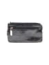 Unbranded Black Wallet One size - photo 1