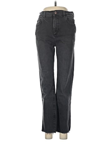 DL1961 Jeans (view 1)