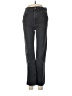 DL1961 Gray Jeans Size 28 waist - photo 1