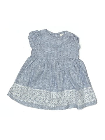 Baby B'gosh Dress (view 1)