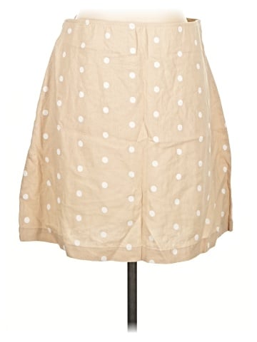 Old Navy Casual Skirt (view 1)