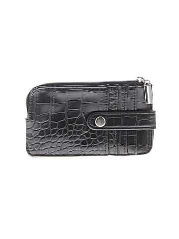 Unbranded Wallet (view 2)