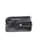 Unbranded Black Wallet One size - photo 2
