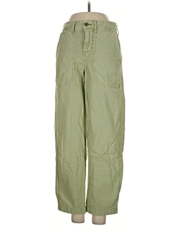 J.Crew Jeans (view 1)