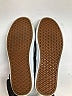 Vans Gray Sneakers Size 8 1/2 - photo 5