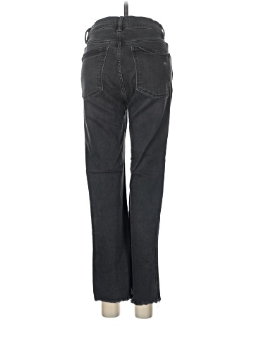 DL1961 Jeans (view 2)