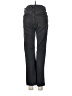 DL1961 Gray Jeans Size 28 waist - photo 2