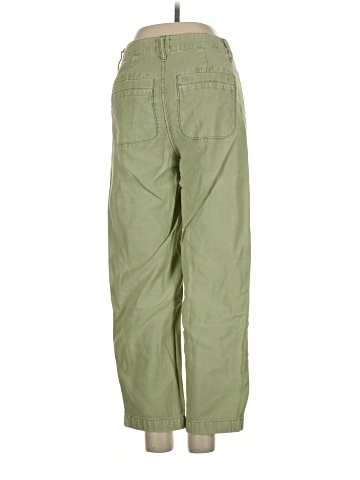 J.Crew Jeans (view 2)