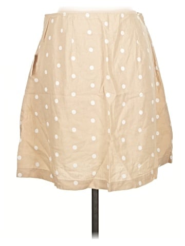 Old Navy Casual Skirt (view 2)