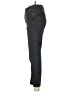 DL1961 Gray Jeans Size 28 waist - photo 5