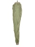 J.Crew Green Jeans Size 00 (petite) - photo 5