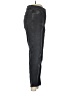 DL1961 Gray Jeans Size 28 waist - photo 4