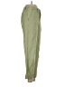 J.Crew Green Jeans Size 00 (petite) - photo 4