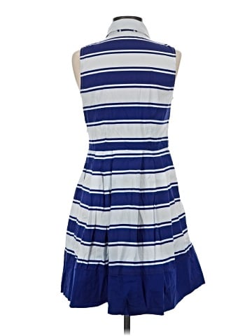 Milly Casual Dress (view 2)