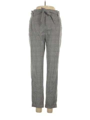 Trafaluc by Zara Casual Pants (view 1)