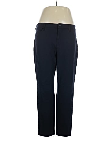 Chico's Casual Pants (view 1)