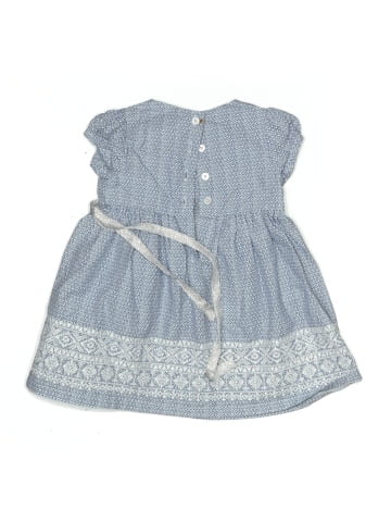 Baby B'gosh Dress (view 2)