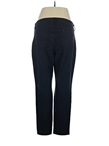 Chico's Casual Pants (view 2)