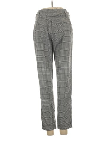 Trafaluc by Zara Casual Pants (view 2)