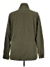 Columbia 100% Polyester Green Jacket Size XL - photo 2