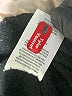 iXtreme Outfitters 100% Polyester Solid Gold Snow Jacket Size 8 - photo 4