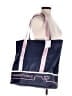 Vineyard Vines for Target Blue Tote One size - photo 2