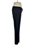 Chico's Solid Blue Casual Pants Size XL (3) - photo 4