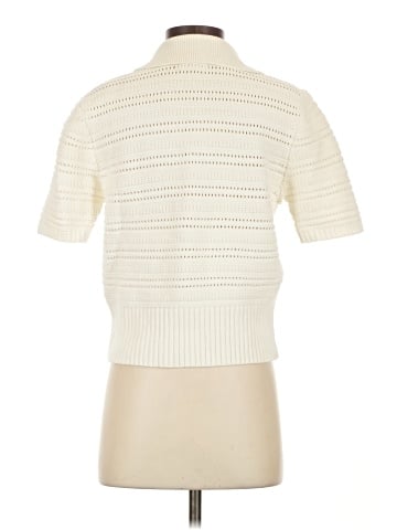 Marled by Reunited Sweater Vest (view 2)