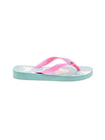 Havaianas Flip Flops (view 1)