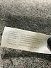 Eileen Fisher Black Cardigan Size 2X - photo 8