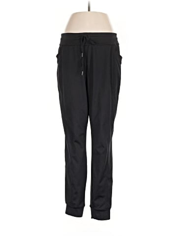 32 Degrees Track Pants (view 1)