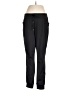 32 Degrees Solid Black Track Pants Size M - photo 1