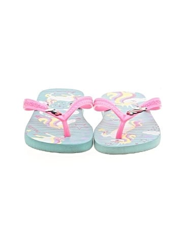 Havaianas Flip Flops (view 2)