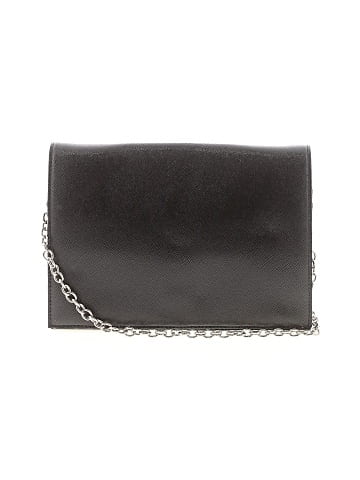 Halogen Crossbody Bag (view 1)