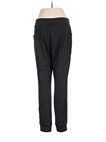 32 Degrees Track Pants (view 2)