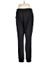 32 Degrees Solid Black Track Pants Size M - photo 2