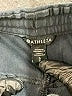 Athleta Gray Casual Pants Size S - photo 7