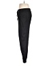 32 Degrees Solid Black Track Pants Size M - photo 5