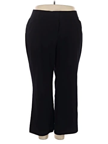 INC International Concepts Dress Pants (view 1)