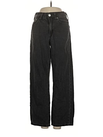 Aeropostale Jeans (view 1)
