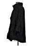 Peter Nygard Black 3/4 Sleeve Blouse Size M (estimated) - photo 5