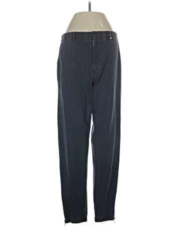 Caslon Casual Pants (view 1)