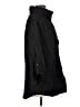 Peter Nygard Black 3/4 Sleeve Blouse Size M (estimated) - photo 4