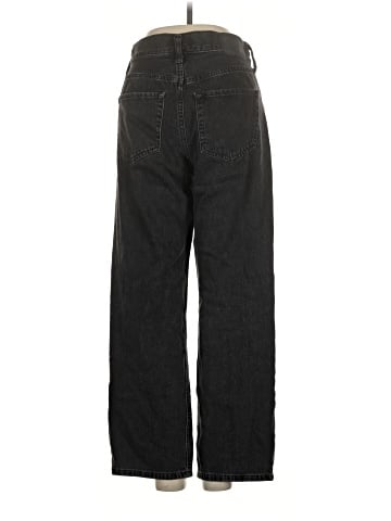 Aeropostale Jeans (view 2)