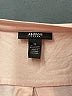 Alfani Ivory Short Sleeve T-Shirt Size 1X - photo 7