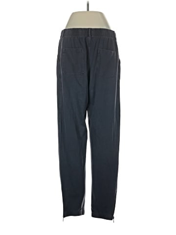 Caslon Casual Pants (view 2)