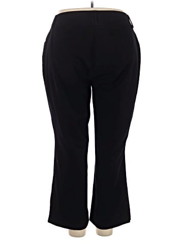 INC International Concepts Dress Pants (view 2)