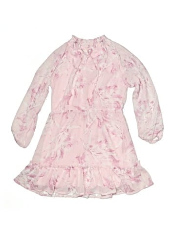 GB Girls Dress (view 1)