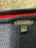 Talbots 100% Cotton Black Cardigan Size S - photo 7