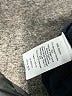 Talbots 100% Cotton Black Cardigan Size S - photo 8